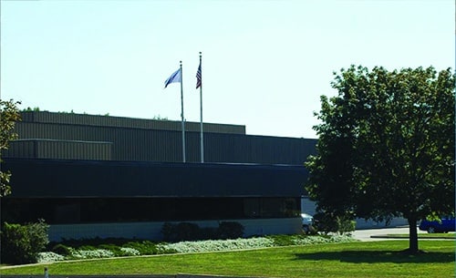 mid-michigan data center.jpg